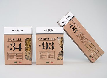 深圳同建铝合金管厂