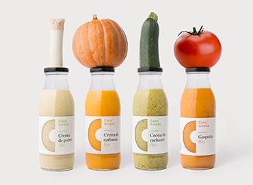 深圳同建铝合金管厂