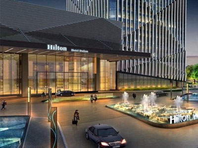 深圳同建铝合金管厂