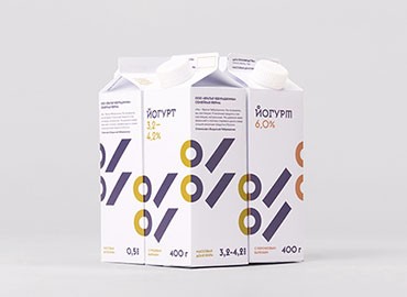 深圳同建铝合金管厂