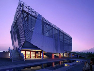 深圳同建铝合金管厂