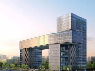 深圳同建铝合金管厂