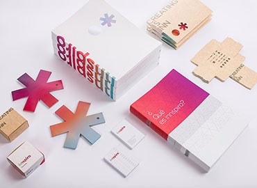 深圳同建铝合金管厂