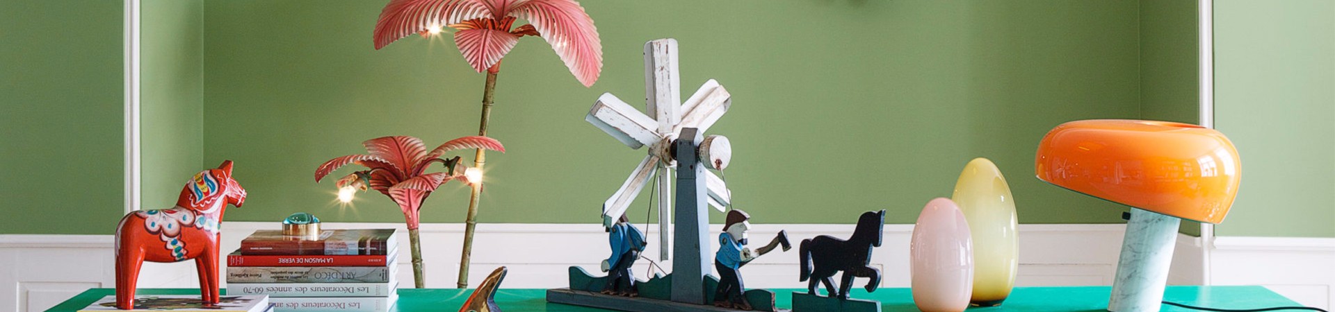 深圳同建铝合金管厂