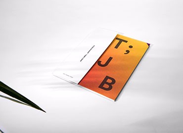 深圳同建铝合金管厂